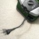 Miele Compact C2 Excellence Hardfloor EcoLine - SDRG1 3,5 L A cilindro Secco 800 W Sacchetto per la polvere 7