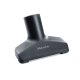Miele Compact C2 Excellence Hardfloor EcoLine - SDRG1 3,5 L A cilindro Secco 800 W Sacchetto per la polvere 8