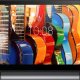Lenovo Yoga Tablet 8 4G Qualcomm Snapdragon LTE 16 GB 20,3 cm (8