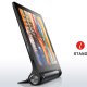 Lenovo Yoga Tablet 8 4G Qualcomm Snapdragon LTE 16 GB 20,3 cm (8