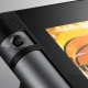 Lenovo Yoga Tablet 8 4G Qualcomm Snapdragon LTE 16 GB 20,3 cm (8