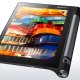 Lenovo Yoga Tablet 8 4G Qualcomm Snapdragon LTE 16 GB 20,3 cm (8