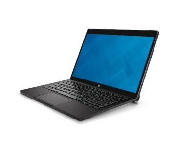 DELL Latitude 7275 Intel® Core™ m5 m5-6Y57 Ultrabook 31,8 cm (12.5") Touch screen Full HD 8 GB LPDDR3-SDRAM 256 GB SSD Wi-Fi 5 (802.11ac) Windows 10 Pro Nero