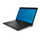 DELL Latitude 7275 Intel® Core™ m5 m5-6Y57 Ultrabook 31,8 cm (12.5