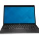 DELL Latitude 7275 Intel® Core™ m5 m5-6Y57 Ultrabook 31,8 cm (12.5