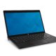 DELL Latitude 7275 Intel® Core™ m5 m5-6Y57 Ultrabook 31,8 cm (12.5