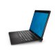DELL Latitude 7275 Intel® Core™ m5 m5-6Y57 Ultrabook 31,8 cm (12.5