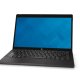 DELL Latitude 7275 Intel® Core™ m5 m5-6Y57 Ultrabook 31,8 cm (12.5