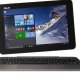 ASUS Transformer Book T100HA-FU029T Intel Atom® x5-Z8500 Ibrido (2 in 1) 25,6 cm (10.1