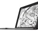 ASUS Transformer Book T100HA-FU029T Intel Atom® x5-Z8500 Ibrido (2 in 1) 25,6 cm (10.1