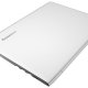 Lenovo IdeaPad U31-70 Intel® Core™ i3 i3-5010U Computer portatile 33,8 cm (13.3