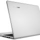 Lenovo IdeaPad U31-70 Intel® Core™ i3 i3-5010U Computer portatile 33,8 cm (13.3