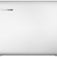 Lenovo IdeaPad U31-70 Intel® Core™ i3 i3-5010U Computer portatile 33,8 cm (13.3