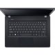 Acer TravelMate P2 P238-M-59V9 Intel® Core™ i5 i5-6200U Computer portatile 33,8 cm (13.3