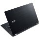 Acer TravelMate P2 P238-M-59V9 Intel® Core™ i5 i5-6200U Computer portatile 33,8 cm (13.3
