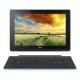Acer Aspire Switch 10 E SW3-016P-1181 Intel Atom® x5-Z8300 Ibrido (2 in 1) 25,6 cm (10.1