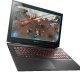 Lenovo IdeaPad Y50-70 Intel® Core™ i7 i7-4720HQ Computer portatile 39,6 cm (15.6