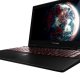Lenovo IdeaPad Y50-70 Intel® Core™ i7 i7-4720HQ Computer portatile 39,6 cm (15.6