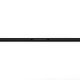 Lenovo IdeaPad Miix 700 Intel® Core™ m5 128 GB 30,5 cm (12