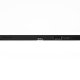 Lenovo IdeaPad Miix 700 Intel® Core™ m5 128 GB 30,5 cm (12