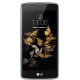 LG K8 K350N 12,7 cm (5