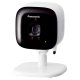 Panasonic KX-HN6012JTW kit di sicurezza domestica intelligente Wi-Fi 5