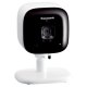 Panasonic KX-HN6012JTW kit di sicurezza domestica intelligente Wi-Fi 6