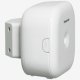 Panasonic KX-HNS104EX1 sensore per porta/finestra Wireless Bianco 3
