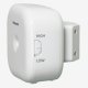 Panasonic KX-HNS104EX1 sensore per porta/finestra Wireless Bianco 4