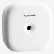 Panasonic KX-HNS104EX1 sensore per porta/finestra Wireless Bianco 5