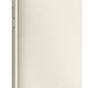 Huawei P9 13,2 cm (5.2
