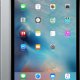 Apple iPad Pro 4G LTE 256 GB 32,8 cm (12.9