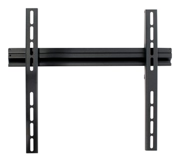 SHARP/NEC WS32-55L