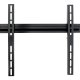 SHARP/NEC WS32-55L 2