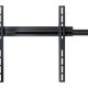 SHARP/NEC WS32-55L 3