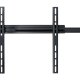 SHARP/NEC WS32-55L 4