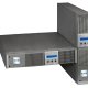 Eaton EX 3000 RT2U Netpack gruppo di continuità (UPS) 3 kVA 2700 W 9 presa(e) AC 2