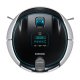 Samsung SR10J5054U 0,6 L Senza sacchetto Nero, Rame, Bianco 2