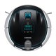 Samsung SR10J5054U aspirapolvere robot 0,6 L Senza sacchetto Nero, Rame, Bianco 2