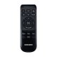 Samsung SR10J5054U 0,6 L Senza sacchetto Nero, Rame, Bianco 11