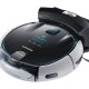 Samsung SR10J5054U aspirapolvere robot 0,6 L Senza sacchetto Nero, Rame, Bianco 8