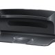 Samsung SR10J5054U 0,6 L Senza sacchetto Nero, Rame, Bianco 10
