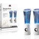 Conceptronic Altoparlante 