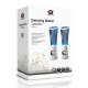 Conceptronic Altoparlante 