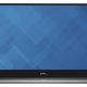 DELL XPS 15 Intel® Core™ i5 i5-6300HQ Computer portatile 39,6 cm (15.6