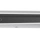 DELL XPS 15 Intel® Core™ i5 i5-6300HQ Computer portatile 39,6 cm (15.6