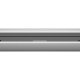 DELL XPS 15 Intel® Core™ i5 i5-6300HQ Computer portatile 39,6 cm (15.6