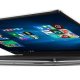 DELL XPS 15 Intel® Core™ i5 i5-6300HQ Computer portatile 39,6 cm (15.6