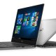 DELL XPS 15 Intel® Core™ i5 i5-6300HQ Computer portatile 39,6 cm (15.6