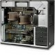 HP Workstation Z840 9